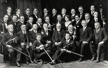 Sto let uměleckého vzdělávání v Jablonci nad Nisou