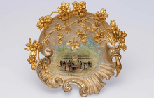 Konference Vyraženo do kovu