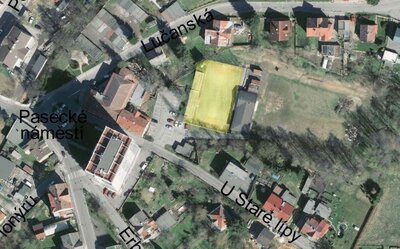 Příloha č. 6 k OZV 7/2016