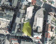 Příloha č. 4 k OZV 7/2016