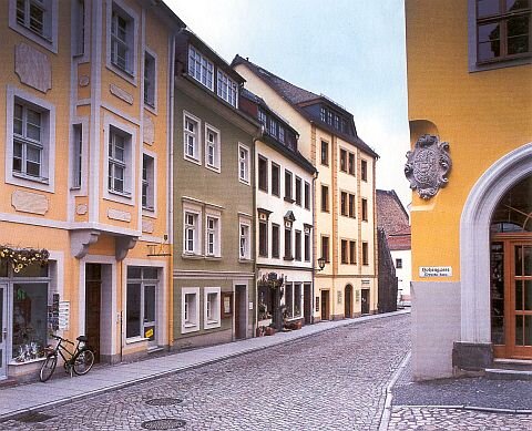 Bautzen