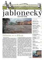 Obálka JM 09/2010