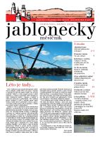 Obálka JM 07-08/2010