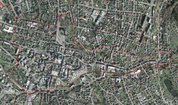 Příloha č. 5 k OZV 7/2016