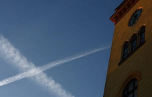 LITERÁRNÍ SOUTĚŽ: SOUTOKY PŘÍBĚHŮ