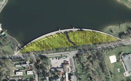 Příloha č. 1 k OZV 7/2016